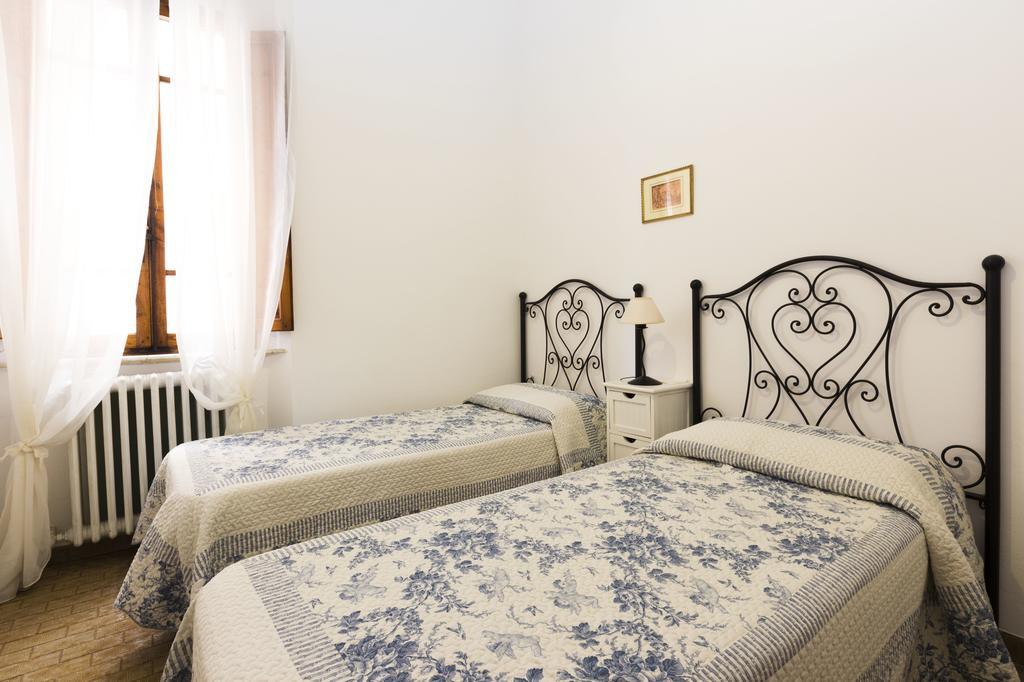 Hotel Belmare Porto Azzurro Habitación foto